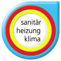 SHK Fachverband Logo